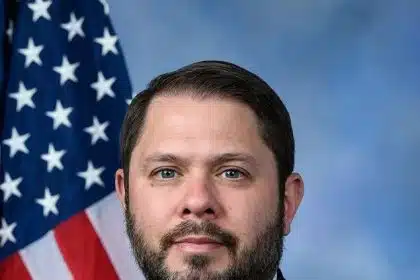 Gallego Reportedly Prepping Announcement for Senate Bid