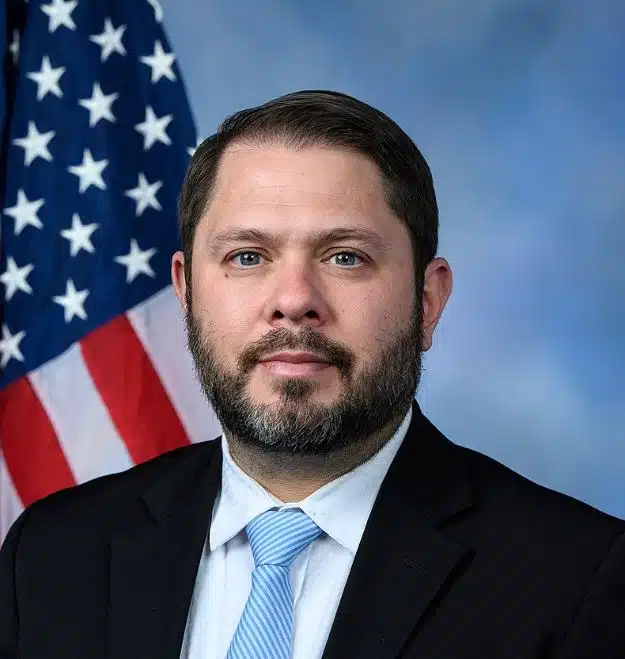 Gallego Reportedly Prepping Announcement for Senate Bid