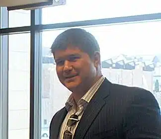 Political Consultant Sentenced for 2016 Campaign Contribution Scheme