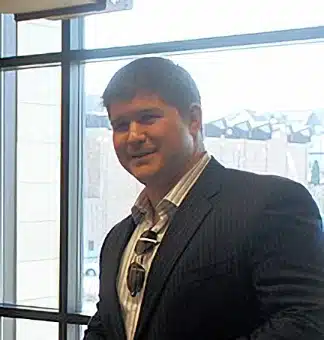 Political Consultant Sentenced for 2016 Campaign Contribution Scheme