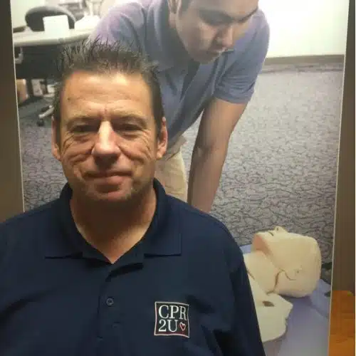 The Future of Emergency Medical Services