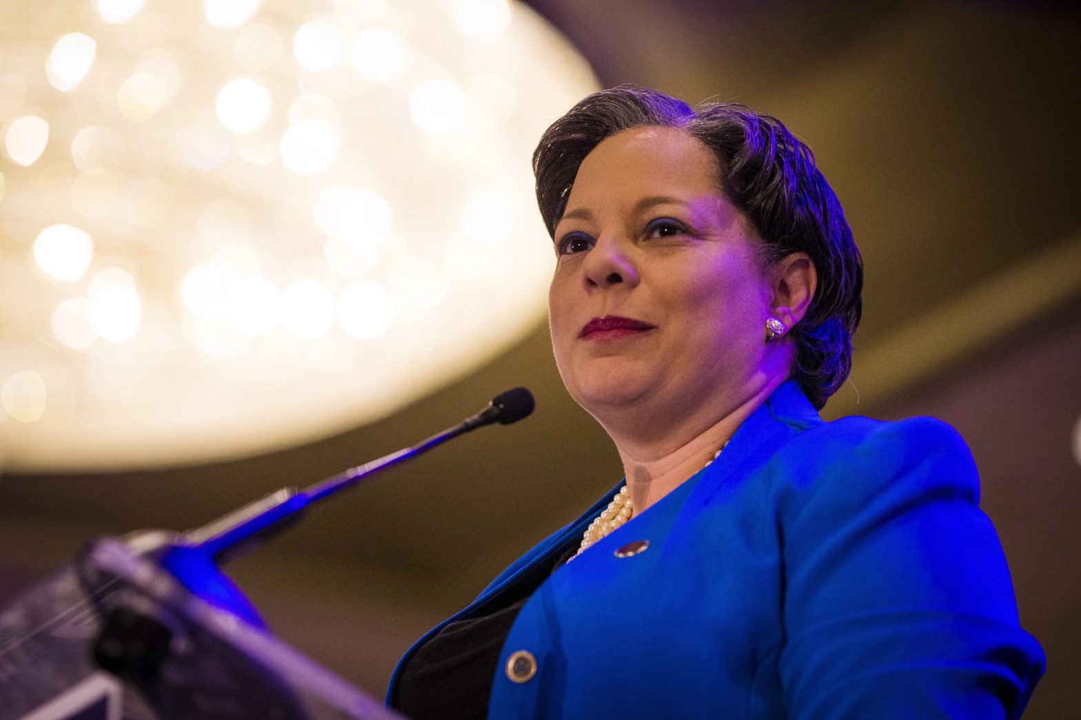 McClellan Wins Special Election for Virginia’s 4th District