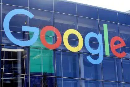 Justice Dept. Wants Google Punished for Allegedly Hiding Antitrust Evidence