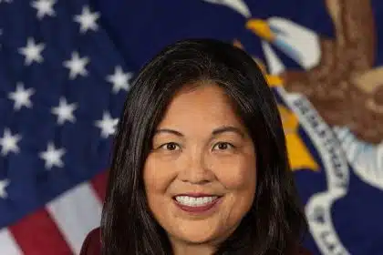 Biden Nominates Julie Su to Be His Next Labor Secretary