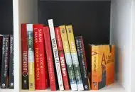 School Library Book Bans are Seen as Targeting LGBTQ Content