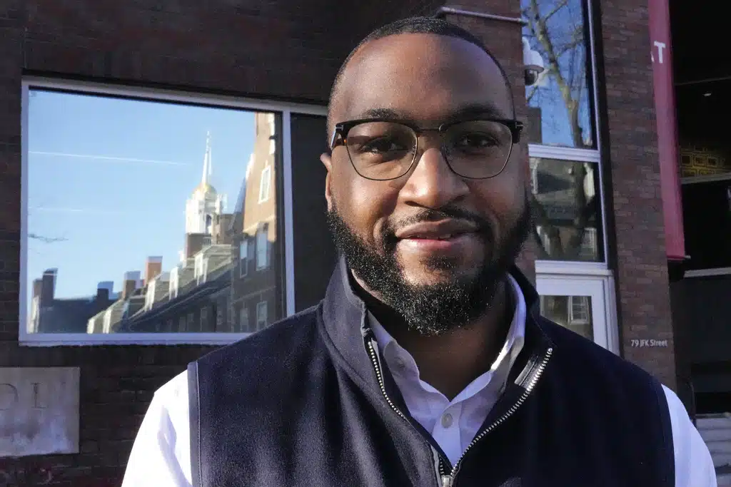 Warnock’s Campaign Chief Sees Lessons From Dems in Georgia