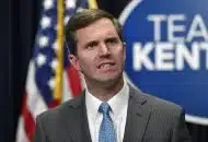 Veto Puts Kentucky in Thick of Fight over Transgender Rights
