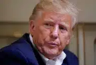 Lawyer: Trump Indicted; 1st Ex-President Charged With Crime