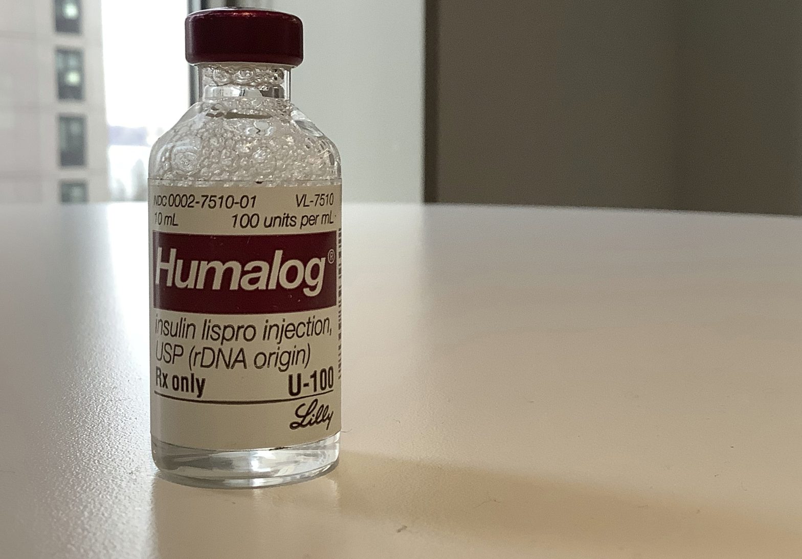Novo Nordisk Plans Price Cuts for Several Insulins