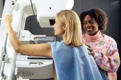 FDA Updates Lifesaving Mammography Rules