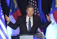 NC Approves Medicaid Expansion, Reversing Long Opposition