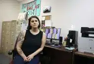 New Maryland Clinic Opening in Post-Roe ‘Abortion Desert’