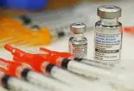 Court Blocks COVID-19 Vaccine Mandate for US Gov’t Workers
