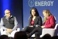 Solar + Storage Transforming Former West Virginia Industrial Site