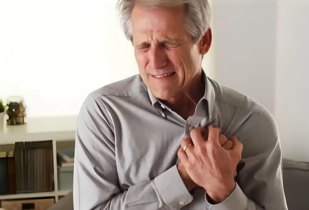 Mayo Clinic Seeks to Put Spotlight on Heart Health