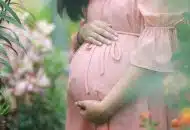 Oklahomans Get Extended Pregnancy Coverage Under Medicaid