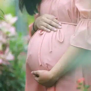 Oklahomans Get Extended Pregnancy Coverage Under Medicaid