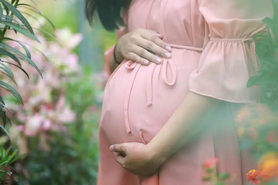 Oklahomans Get Extended Pregnancy Coverage Under Medicaid