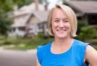 Budzinski Joins Overdose, Addiction Working Groups