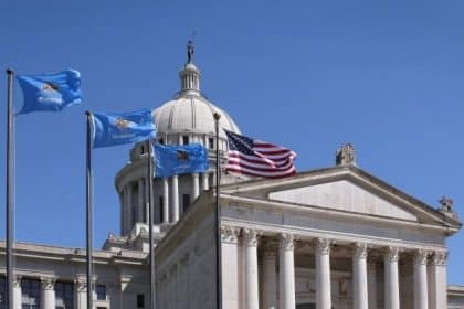 Okla. Bill Could Create Separate Rules for State, Federal Elections