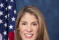 Trahan and Burgess to Co-Chair Multiple Sclerosis Caucus