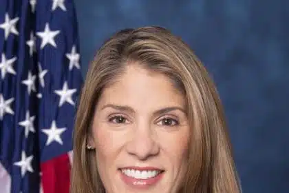 Trahan and Burgess to Co-Chair Multiple Sclerosis Caucus