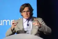 Innovation Is the Invisible Hand That Moves the Political Debate on Energy