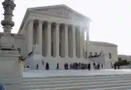 Supreme Court: Dog Toy Parody of Jack Daniel’s Is Trademark Violation