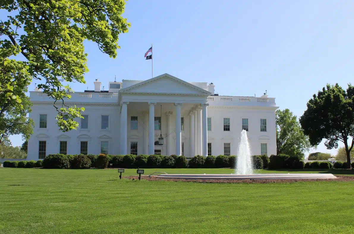 GOP Debt Ceiling Proposal Declared DOA by OMB