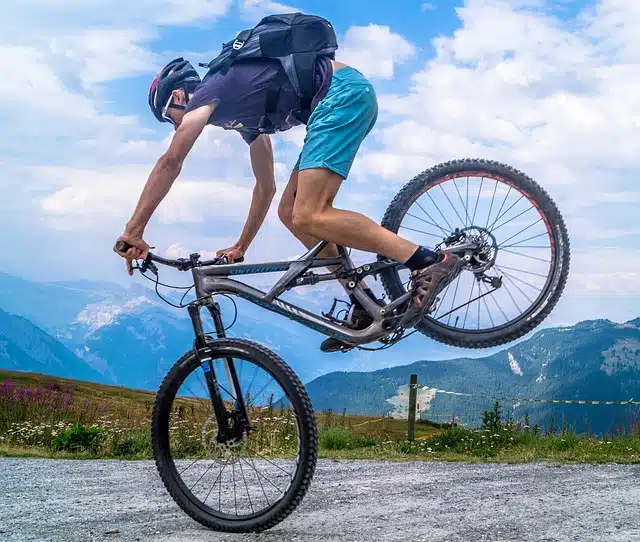 Vigorous Exercise Does Not Increase Risk for Those With Rare Heart Disorder
