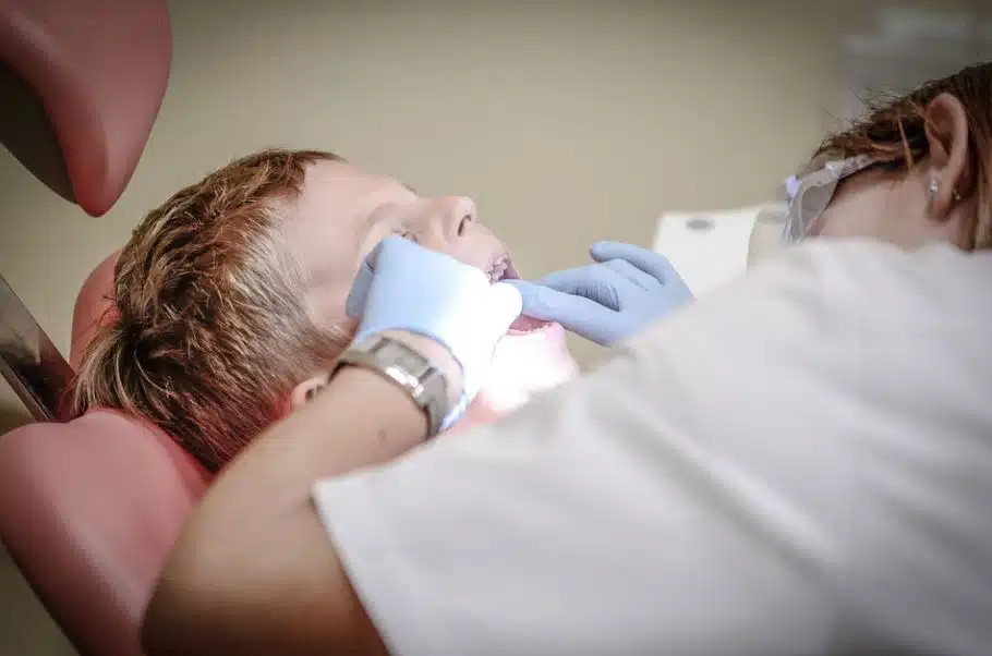 Panel Says Jury Still Out on Oral Screening by Primary Care Providers