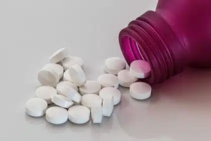 Justices Refuse to Hear ‘Skinny Label’ Drug Patent Case