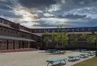 Federal Court Upholds Admissions Policy at Virginia High School