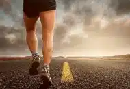 New Study Finds Strong Legs Could Be Key to Strong Heart