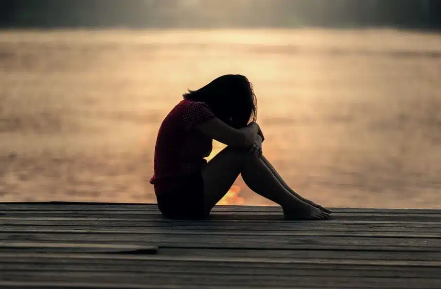Surgeon General Raises Alarm About Loneliness and Isolation