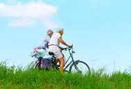 Study Suggests Afternoon Exercise Benefits Those With Type 2 Diabetes