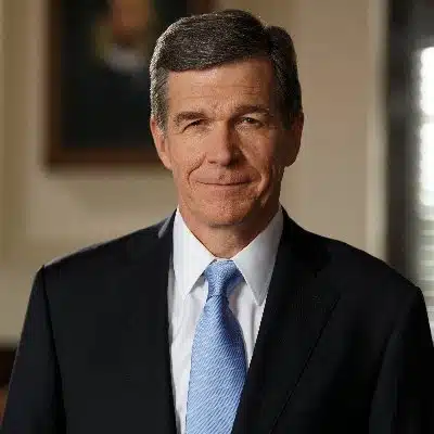 GOP-Led NC Legislature Overrides Abortion Law Veto