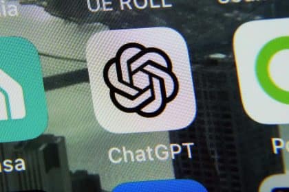 Lawyers Blame ChatGPT for Tricking Them Into Citing Bogus Case Law