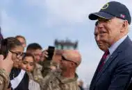 Air Force Picks Colorado for More Space Force Missions as Politics Loom Over Headquarters Choice
