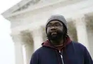 Supreme Court Rules in Favor of Black Alabama Voters in Unexpected Defense of Voting Rights Act