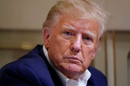 As the Smoke Clears, DC Wakes Up to Trump Under Federal Indictment on 37 Charges
