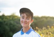 Transgender Rights Advocates Shed Light on Trans Youth Experience