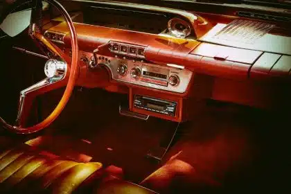 Can AM Radio Be Saved? Should It Be?