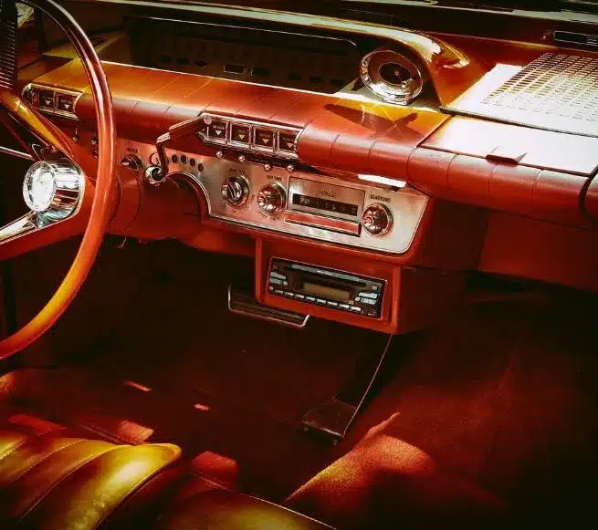 Can AM Radio Be Saved? Should It Be?