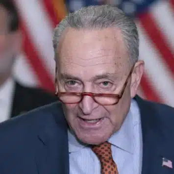 Senate Passes Debt Limit Bill, Biden to Sign It Today