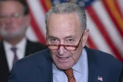 Senate Passes Debt Limit Bill, Biden to Sign It Today