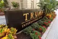 Democrats Say They Have New Information About Trump’s Financial Misdeeds