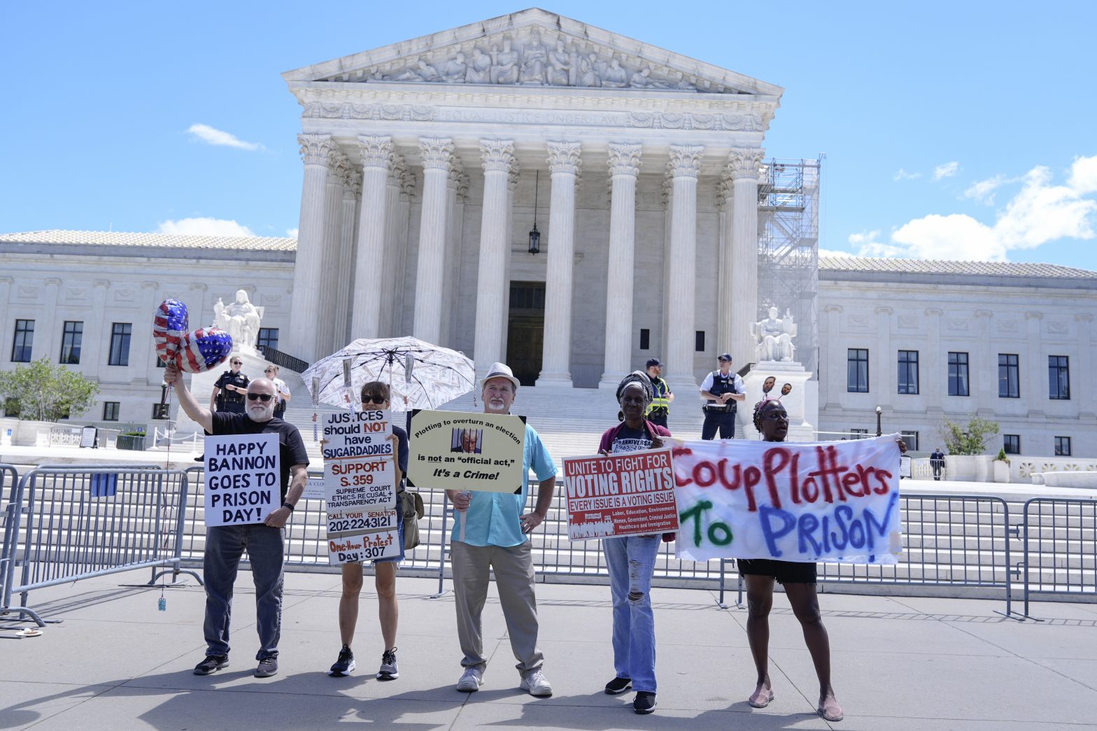 The supreme court has the power to hotsell